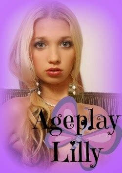 age play audio porn|Extreme Age Play Audio Porn Videos 